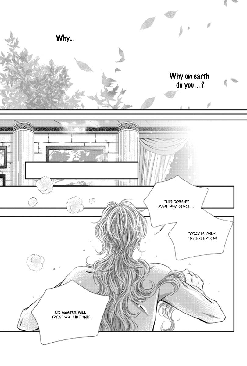 Lueduo-Diren-De-Xin-Yusa-Vol-1-Eng page 4