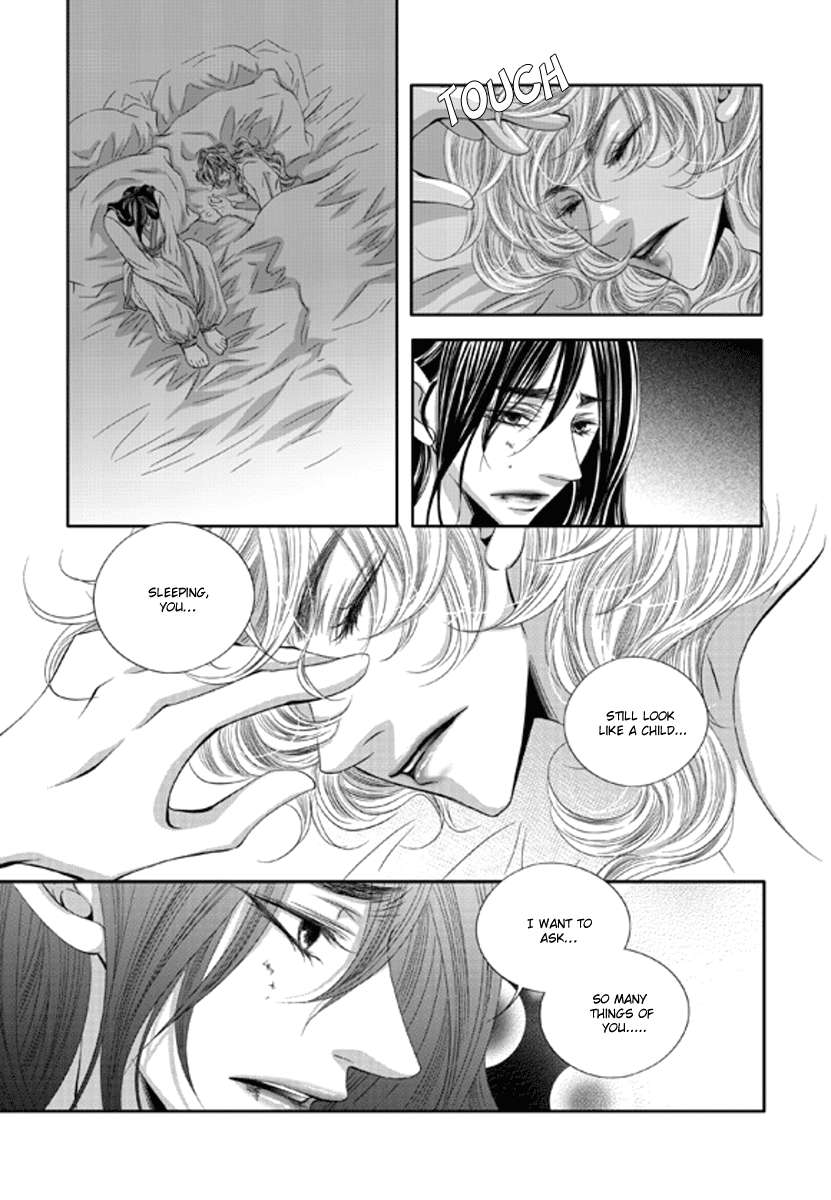 Lueduo-Diren-De-Xin-Yusa-Vol-1-Eng page 10