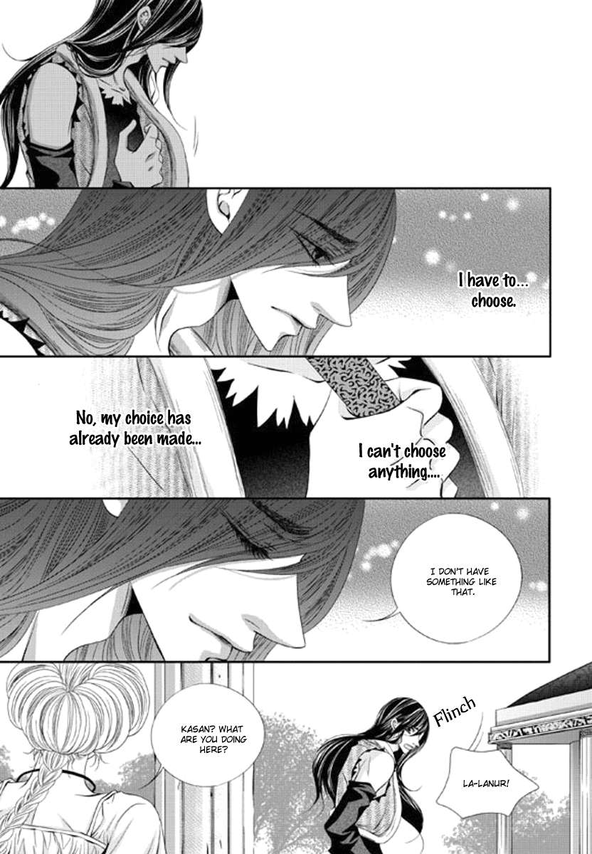 Lueduo-Diren-De-Xin-Yusa-Vol-1-Eng page 4