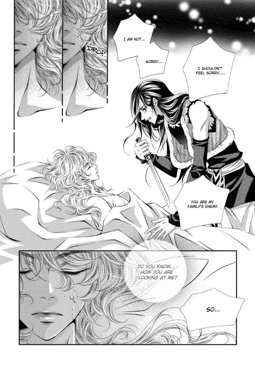 Lueduo-Diren-De-Xin-Yusa-Vol-1-Eng page 19
