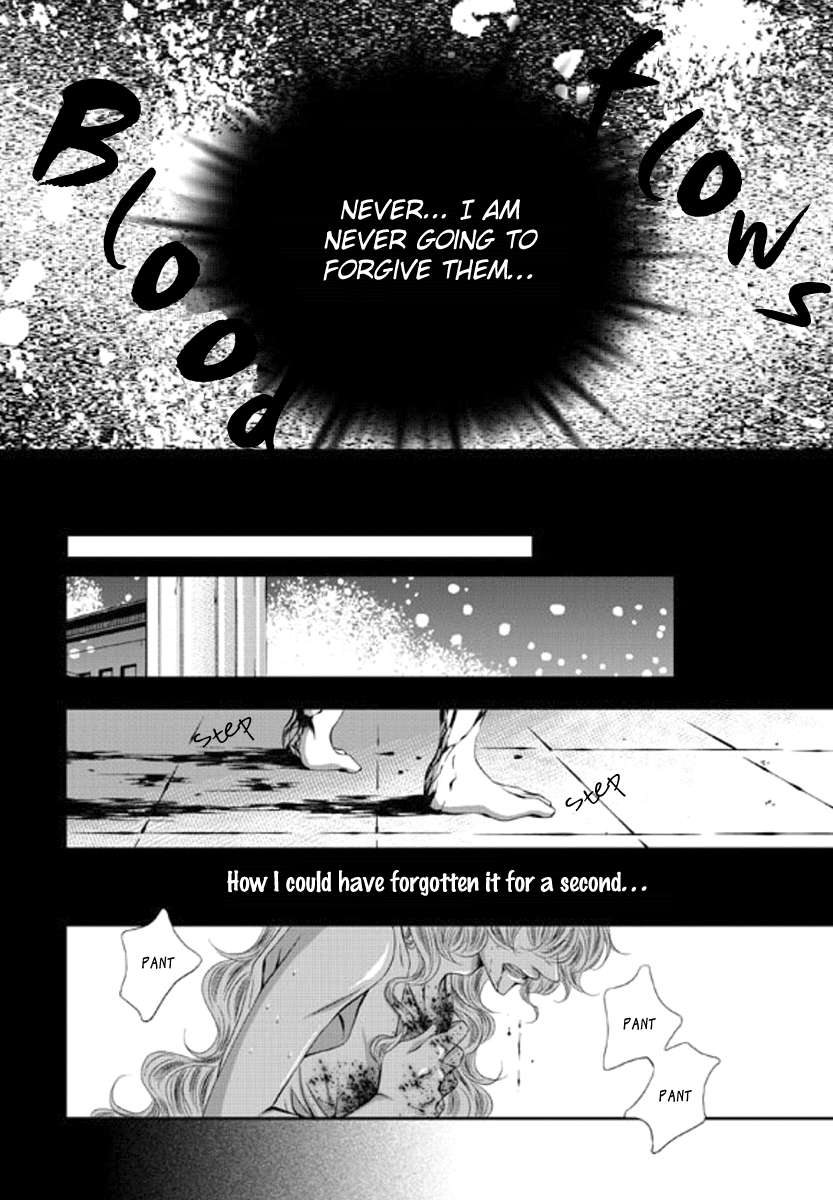 Lueduo-Diren-De-Xin-Yusa-Vol-2-Eng page 7