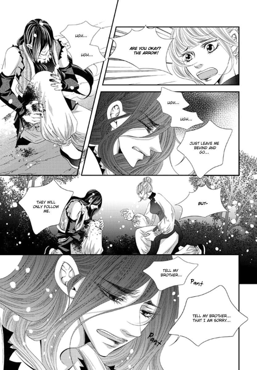 Lueduo-Diren-De-Xin-Yusa-Vol-2-Eng page 18