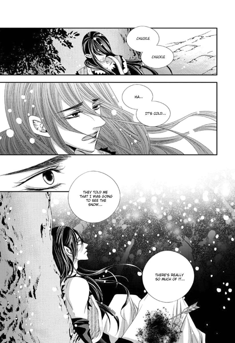 Lueduo-Diren-De-Xin-Yusa-Vol-2-Eng page 20