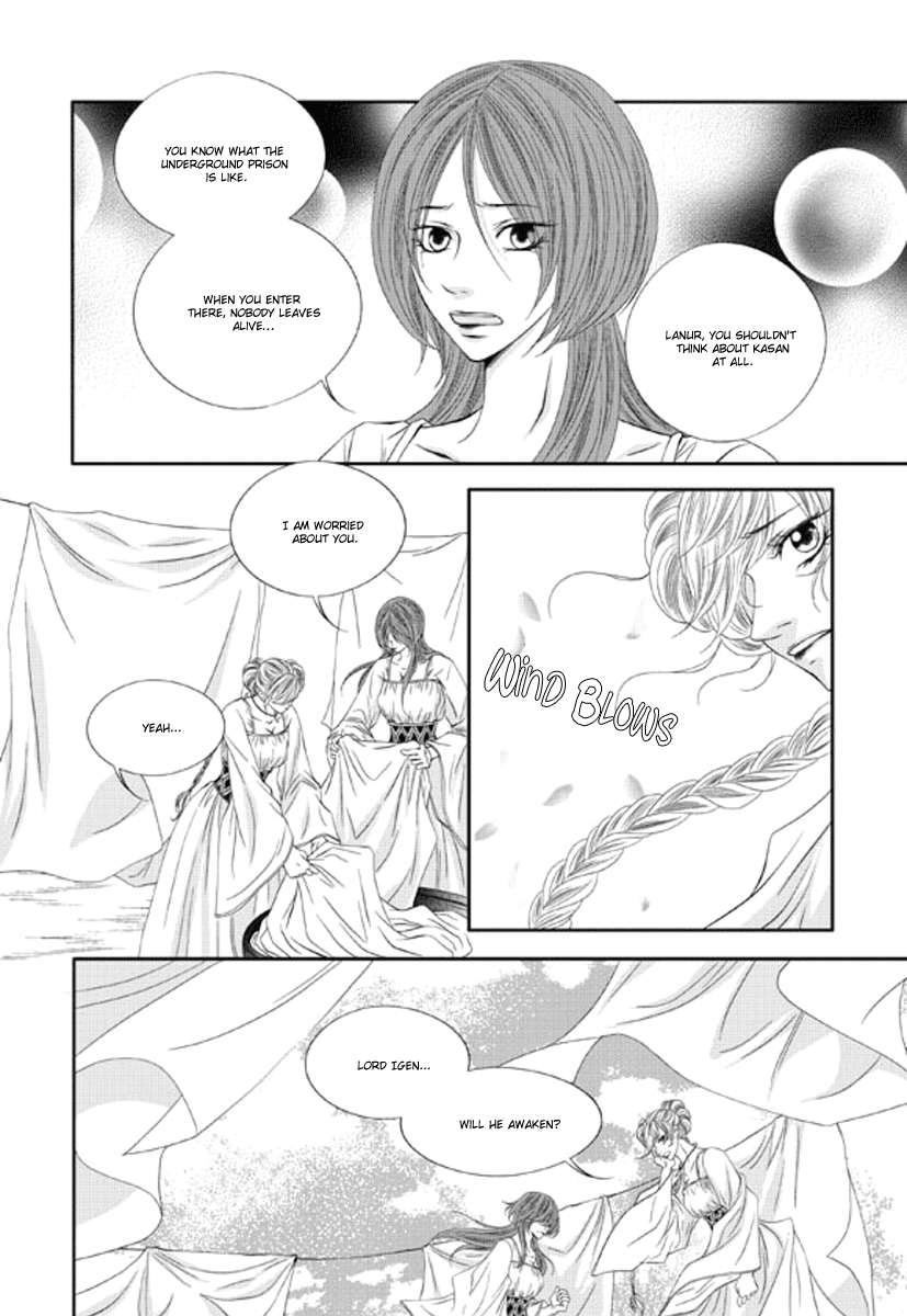 Lueduo-Diren-De-Xin-Yusa-Vol-2-Eng page 26