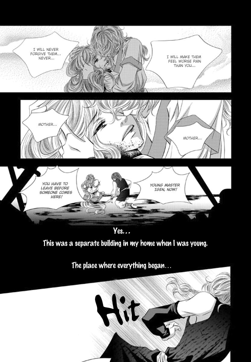 Lueduo-Diren-De-Xin-Yusa-Vol-2-Eng page 8