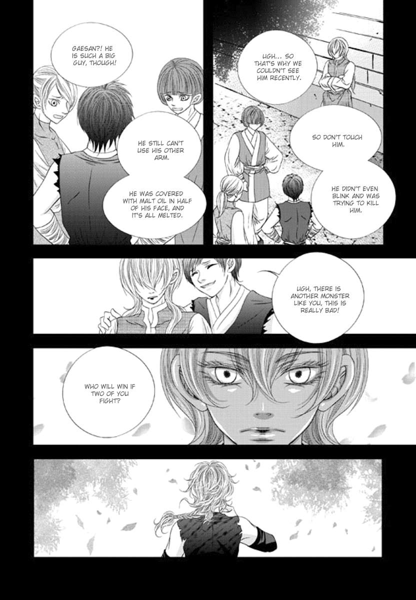 Lueduo-Diren-De-Xin-Yusa-Vol-2-Eng page 11
