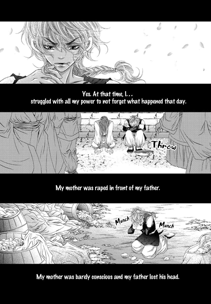 Lueduo-Diren-De-Xin-Yusa-Vol-2-Eng page 12