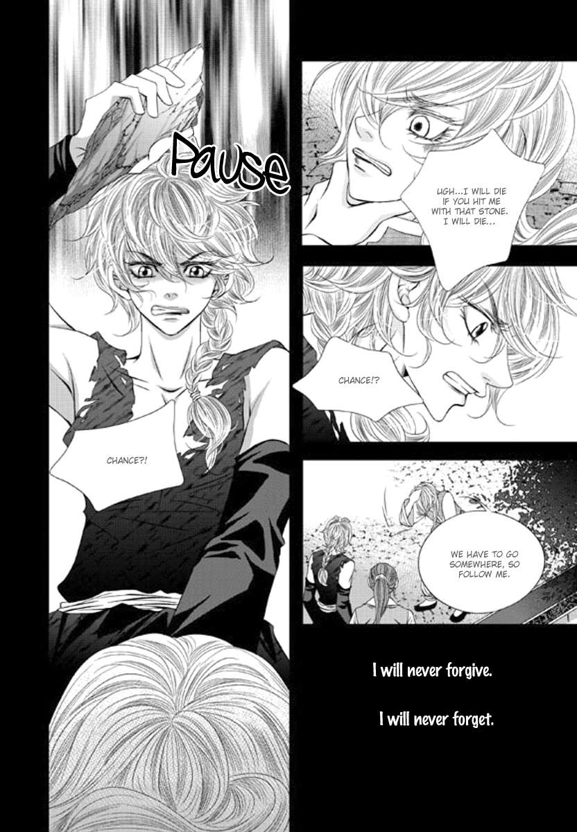 Lueduo-Diren-De-Xin-Yusa-Vol-2-Eng page 16