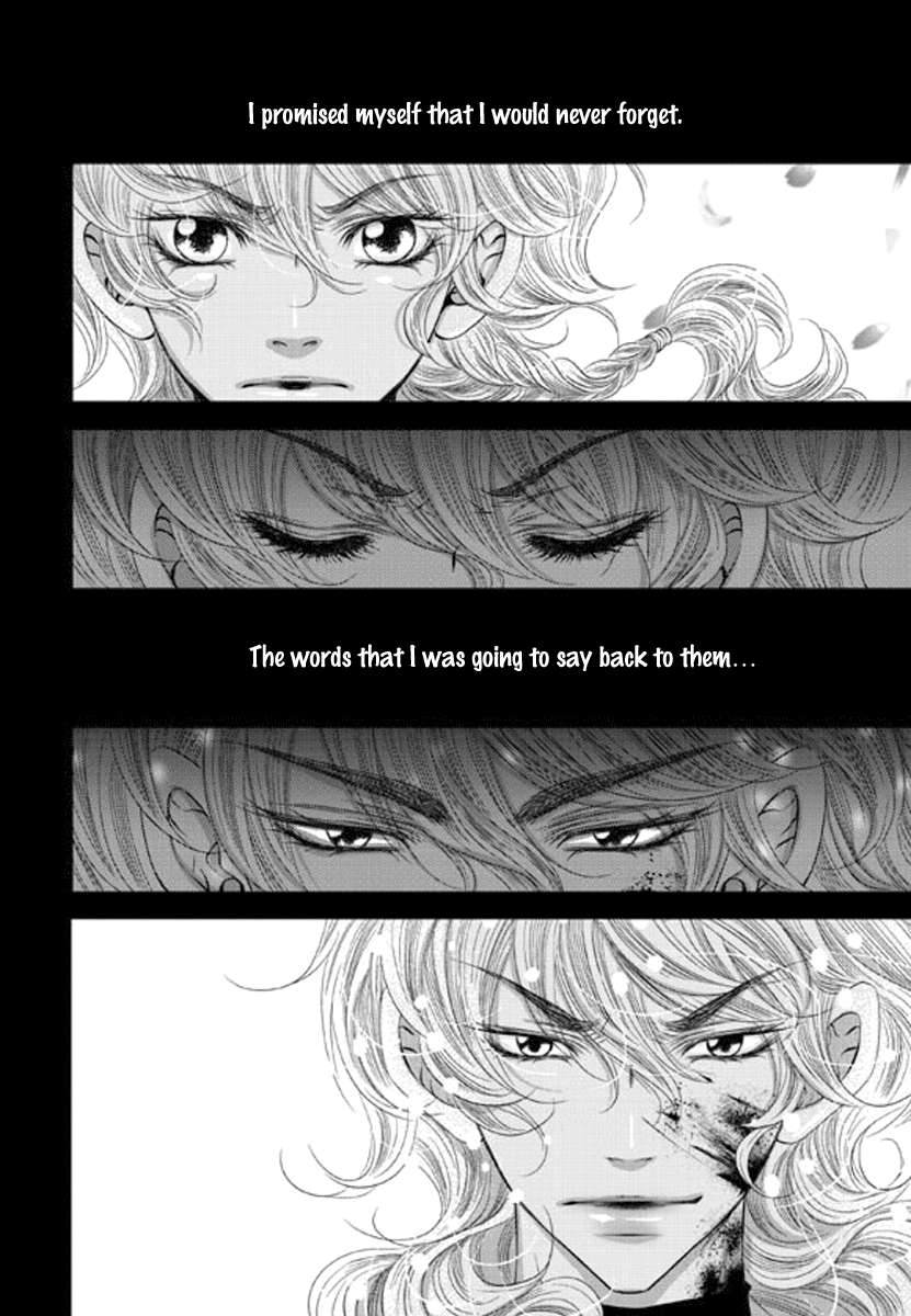 Lueduo-Diren-De-Xin-Yusa-Vol-2-Eng page 19