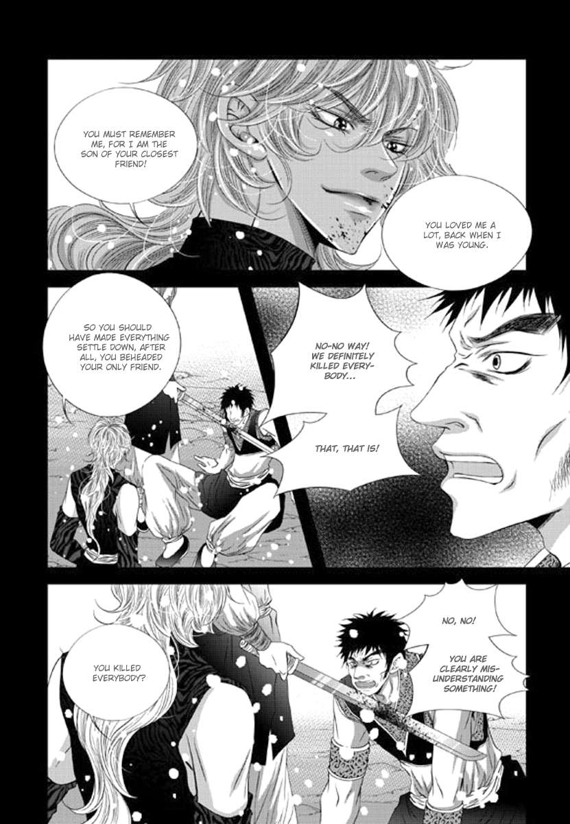 Lueduo-Diren-De-Xin-Yusa-Vol-2-Eng page 21