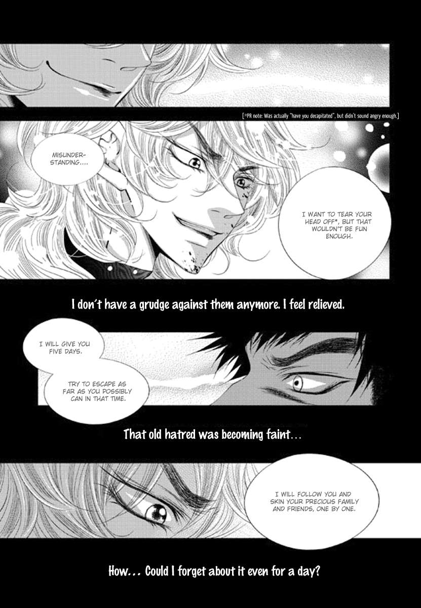 Lueduo-Diren-De-Xin-Yusa-Vol-2-Eng page 22