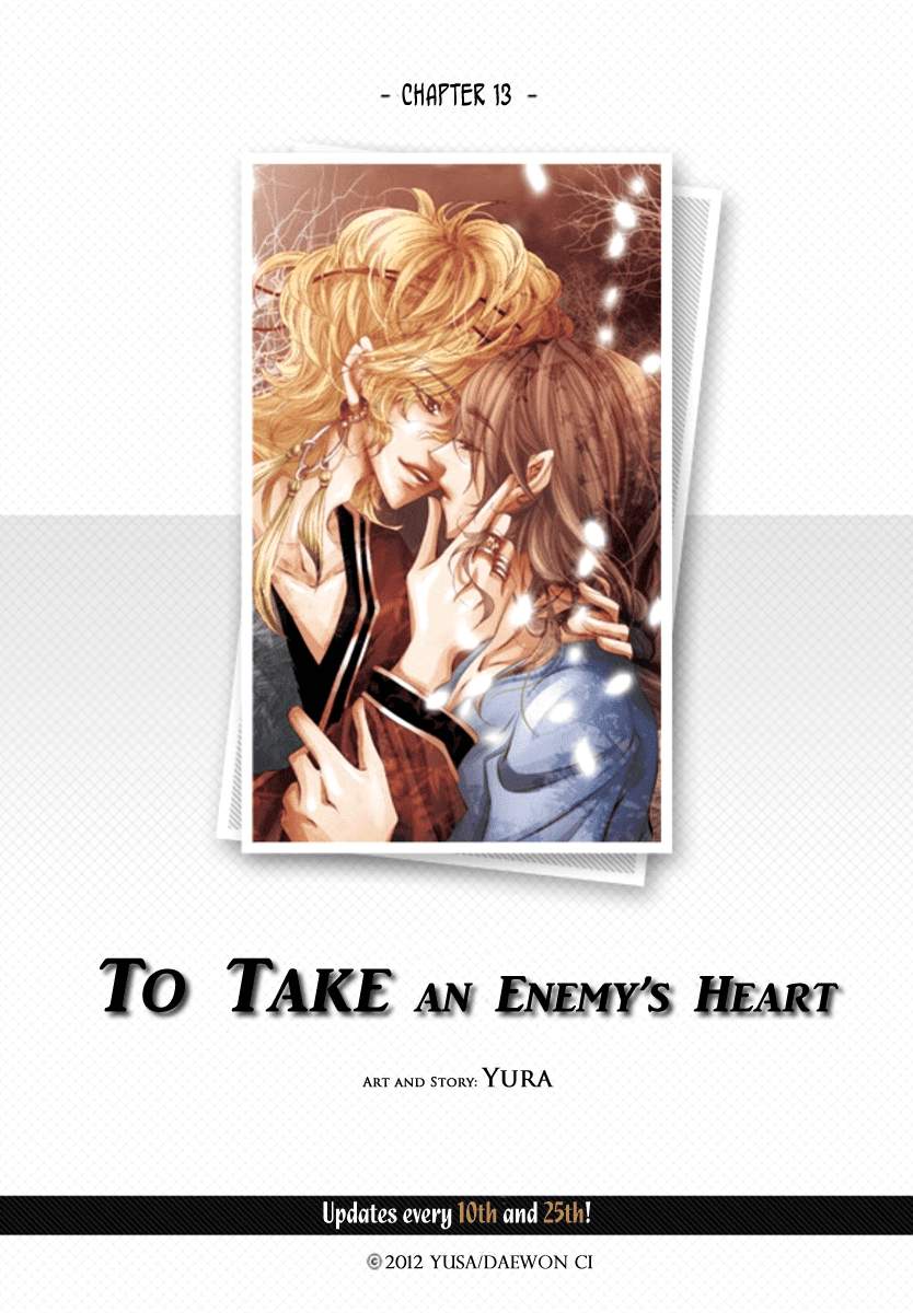 Lueduo-Diren-De-Xin-Yusa-Vol-2-Eng chapter_004 thumbnail