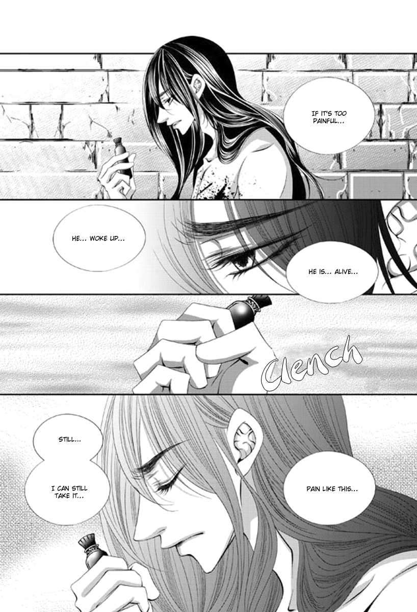 Lueduo-Diren-De-Xin-Yusa-Vol-2-Eng page 15