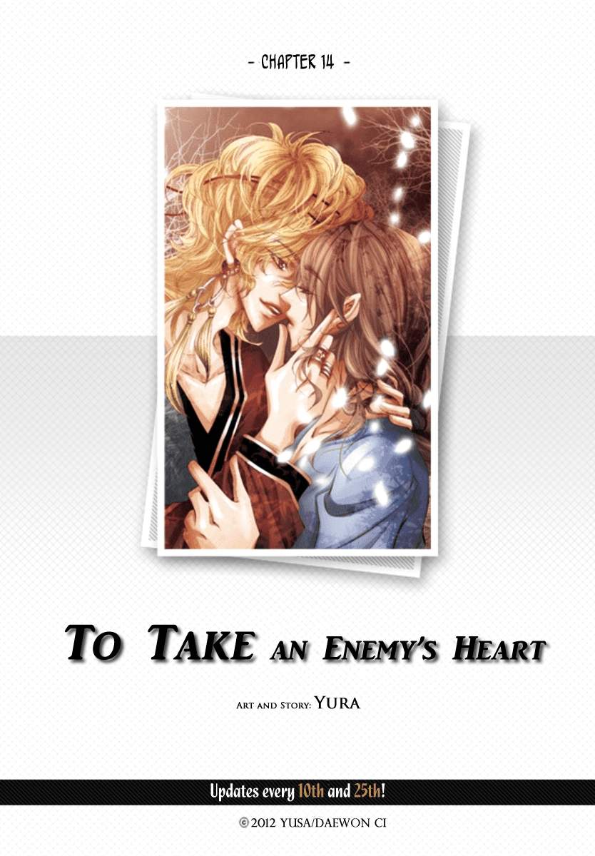 Lueduo-Diren-De-Xin-Yusa-Vol-2-Eng chapter_005 thumbnail