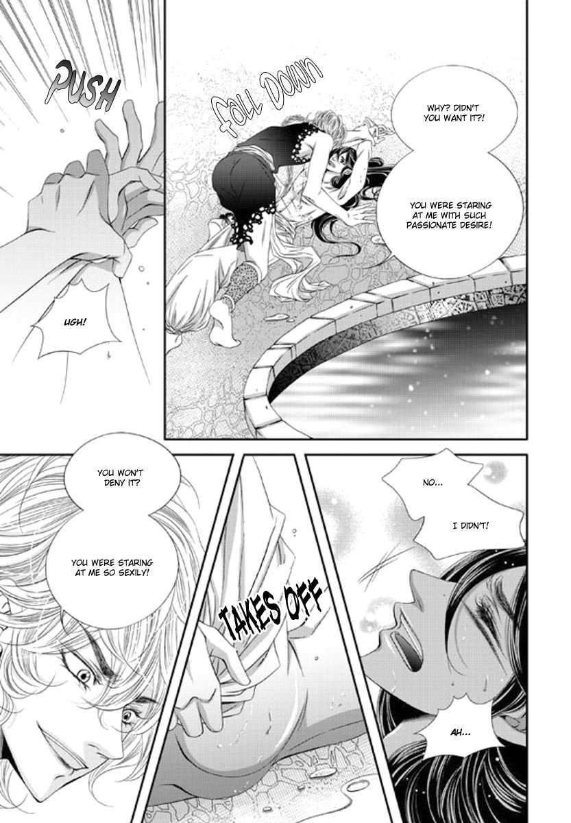 Lueduo-Diren-De-Xin-Yusa-Vol-2-Eng page 11