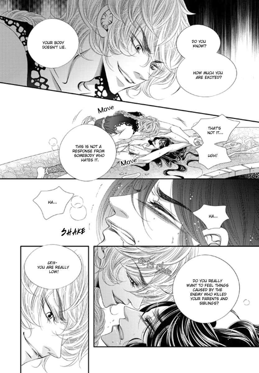 Lueduo-Diren-De-Xin-Yusa-Vol-2-Eng page 12