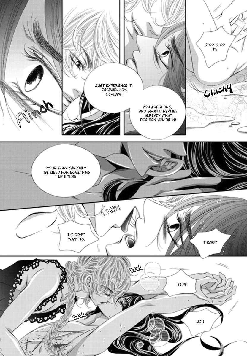 Lueduo-Diren-De-Xin-Yusa-Vol-2-Eng page 13