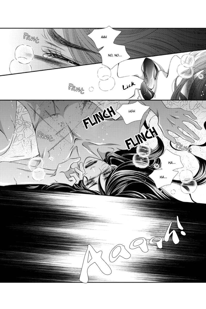 Lueduo-Diren-De-Xin-Yusa-Vol-2-Eng page 15