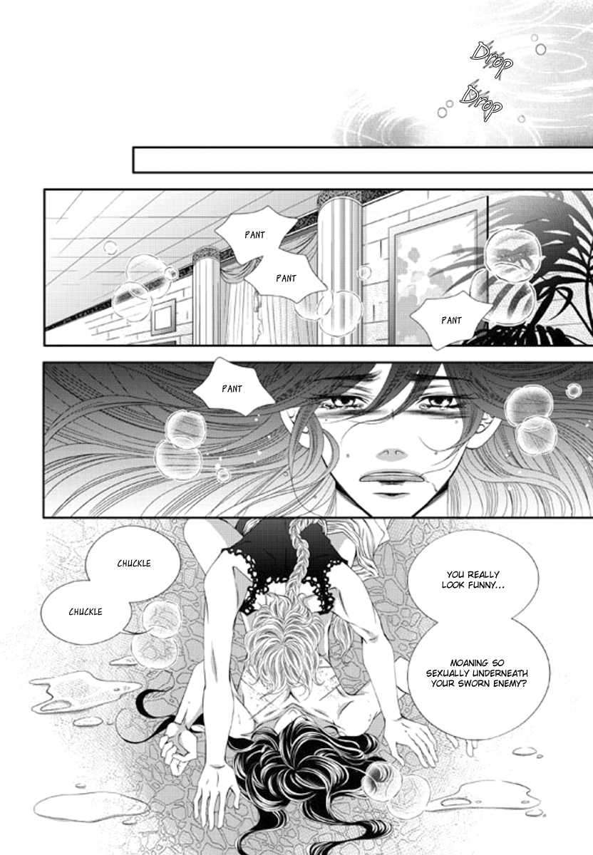 Lueduo-Diren-De-Xin-Yusa-Vol-2-Eng page 16