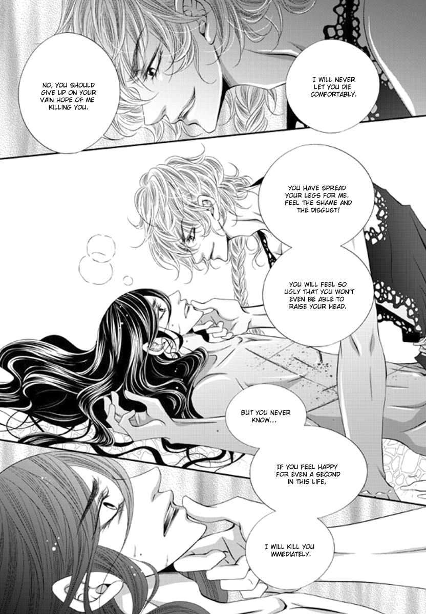 Lueduo-Diren-De-Xin-Yusa-Vol-2-Eng page 19