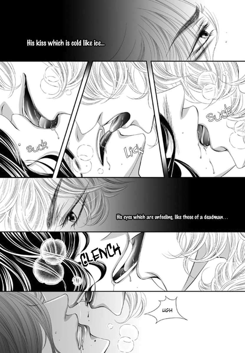 Lueduo-Diren-De-Xin-Yusa-Vol-2-Eng page 21