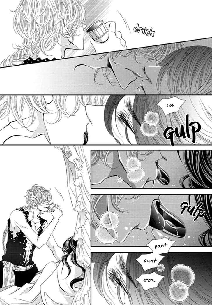 Lueduo-Diren-De-Xin-Yusa-Vol-2-Eng page 10