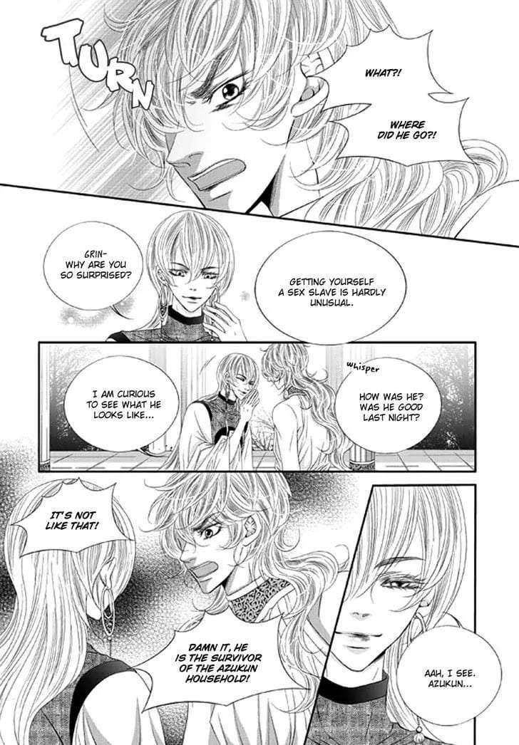 Lueduo-Diren-De-Xin-Yusa-Vol-2-Eng page 22