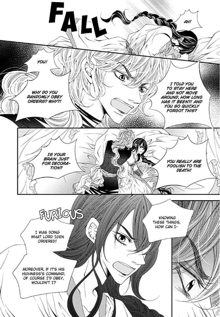 Lueduo-Diren-De-Xin-Yusa-Vol-2-Eng chapter_010 thumbnail