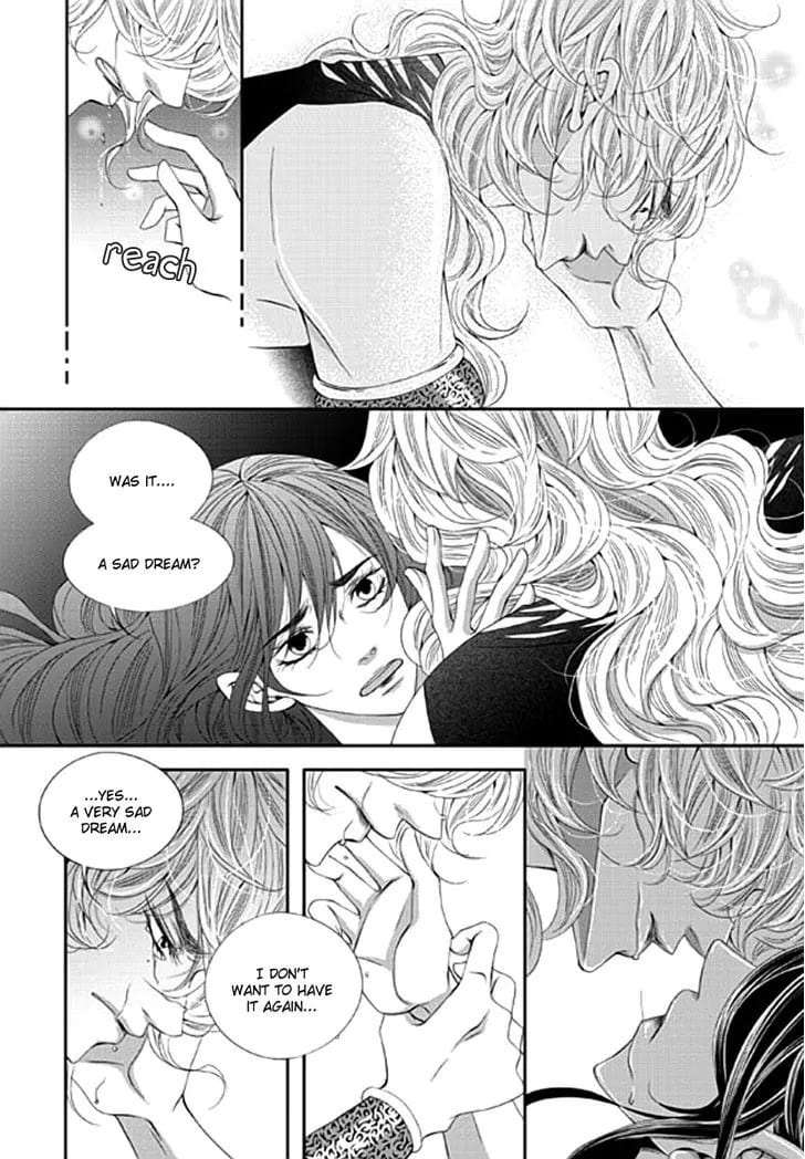 Lueduo-Diren-De-Xin-Yusa-Vol-2-Eng page 7