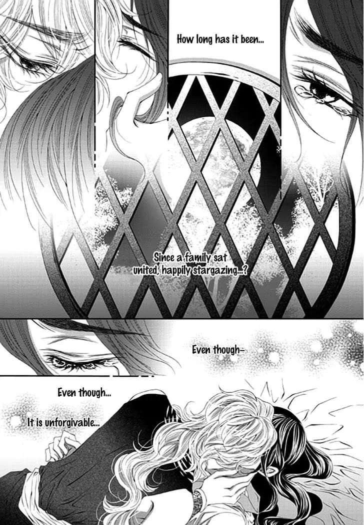 Lueduo-Diren-De-Xin-Yusa-Vol-2-Eng page 8