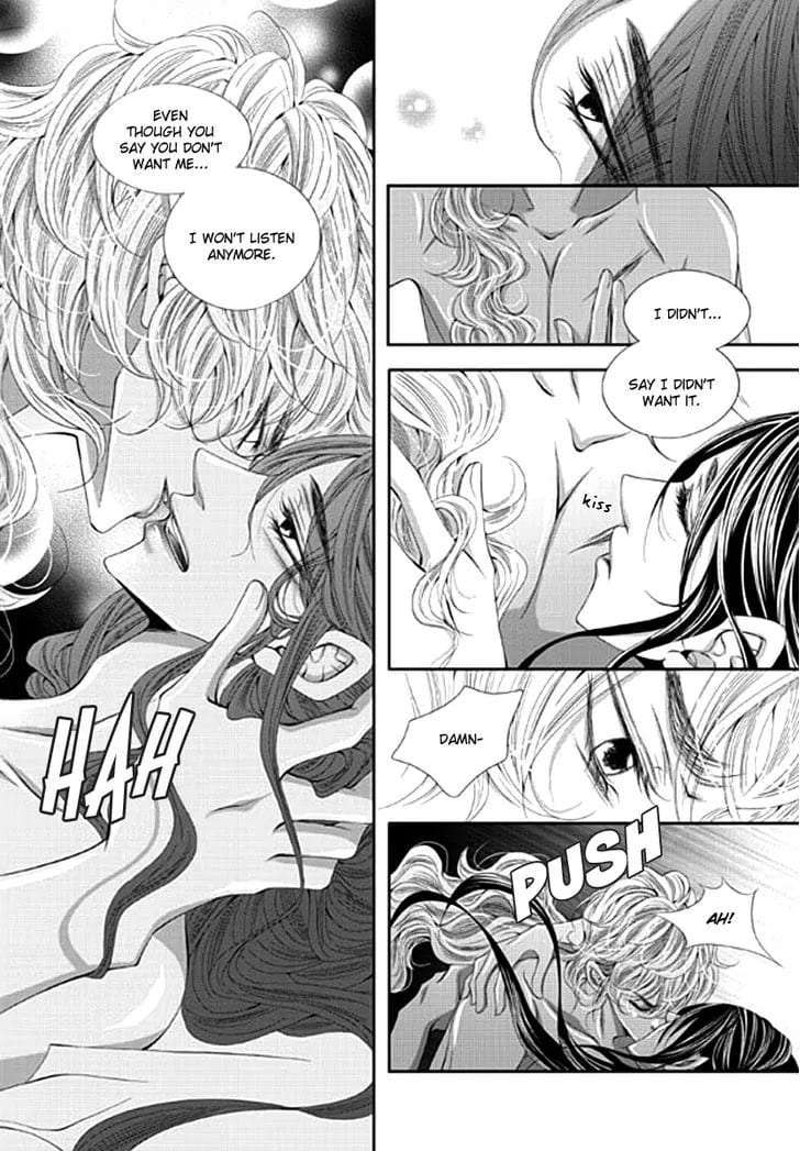 Lueduo-Diren-De-Xin-Yusa-Vol-2-Eng page 10