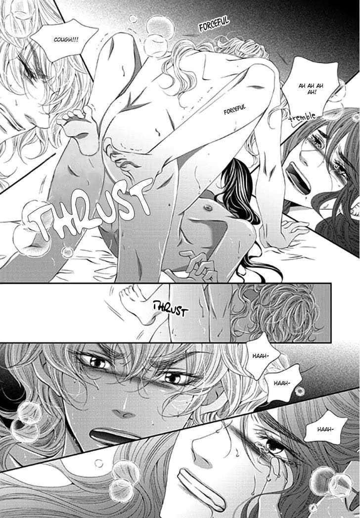 Lueduo-Diren-De-Xin-Yusa-Vol-2-Eng page 14