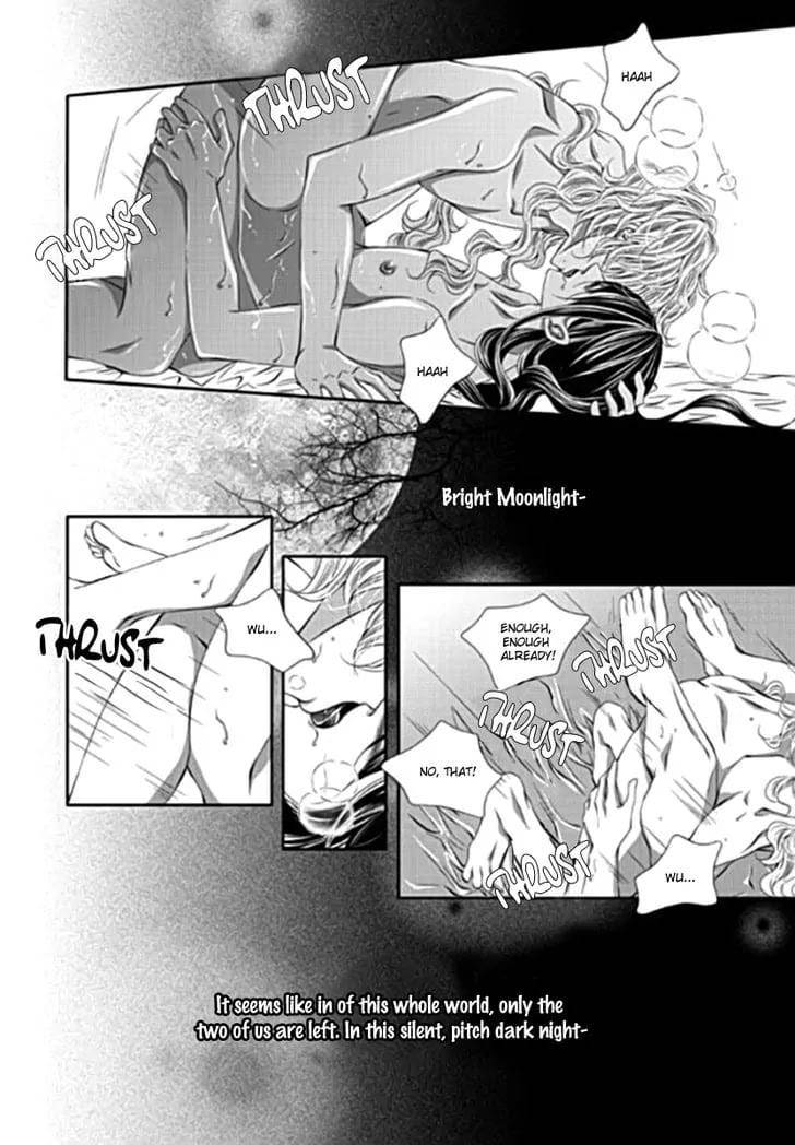 Lueduo-Diren-De-Xin-Yusa-Vol-2-Eng page 15