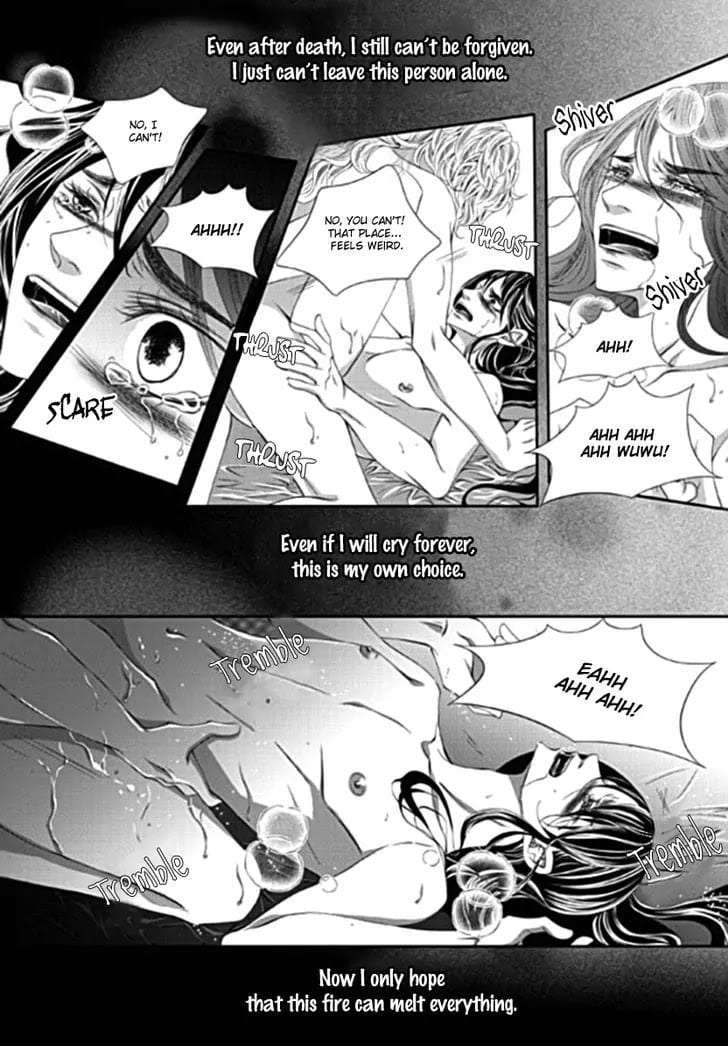 Lueduo-Diren-De-Xin-Yusa-Vol-2-Eng page 16