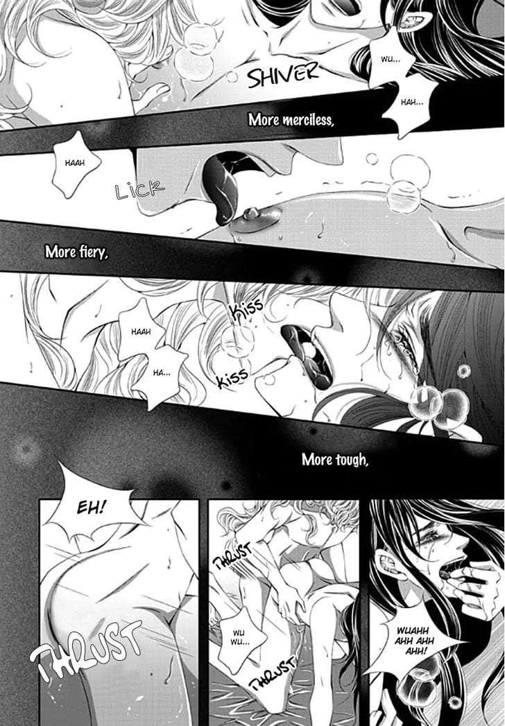 Lueduo-Diren-De-Xin-Yusa-Vol-2-Eng page 17