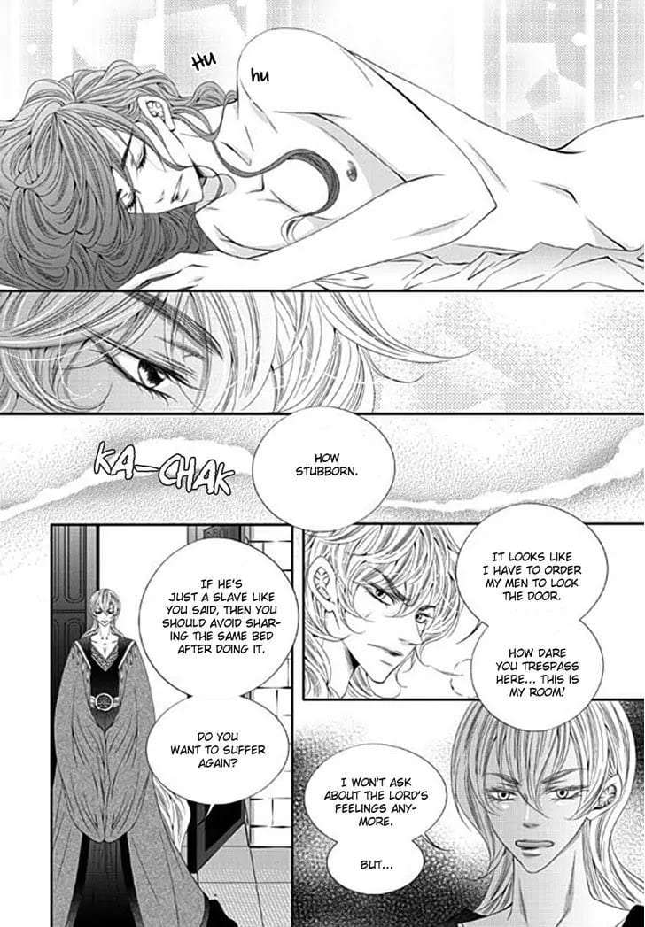 Lueduo-Diren-De-Xin-Yusa-Vol-2-Eng page 20