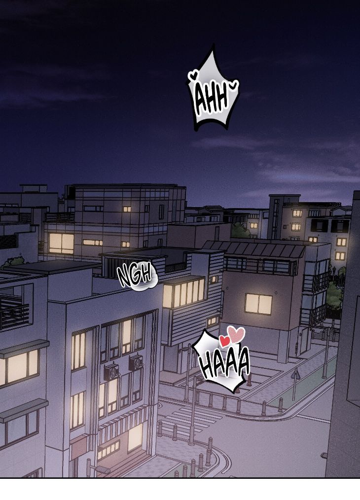 Lust-And-Found-By-Muhandae-Uncensored-Eng page 2