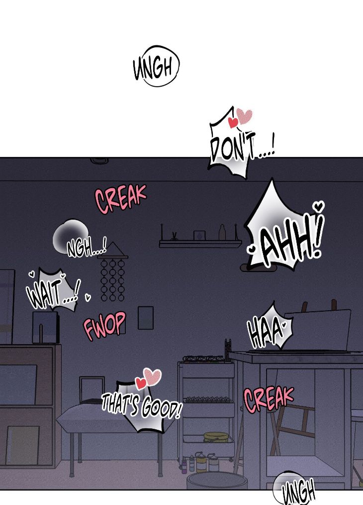 Lust-And-Found-By-Muhandae-Uncensored-Eng page 3