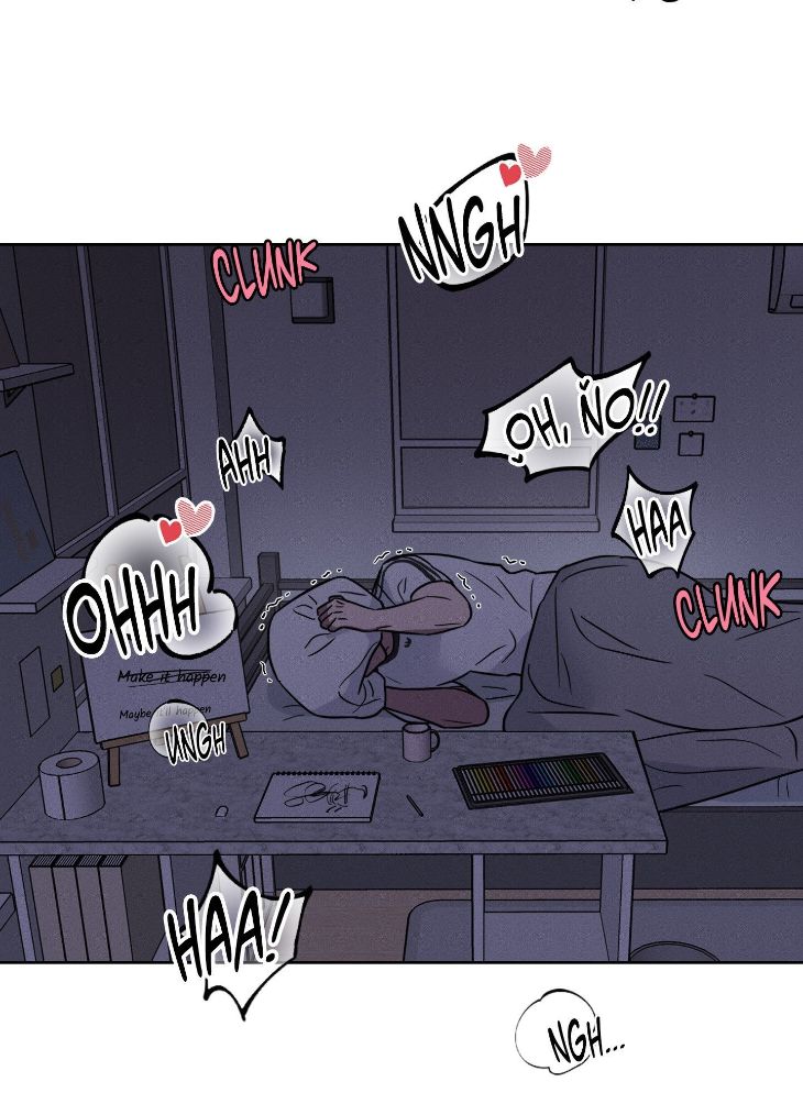 Lust-And-Found-By-Muhandae-Uncensored-Eng page 4