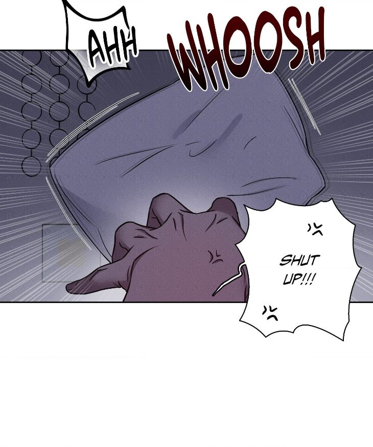 Lust-And-Found-By-Muhandae-Uncensored-Eng page 6