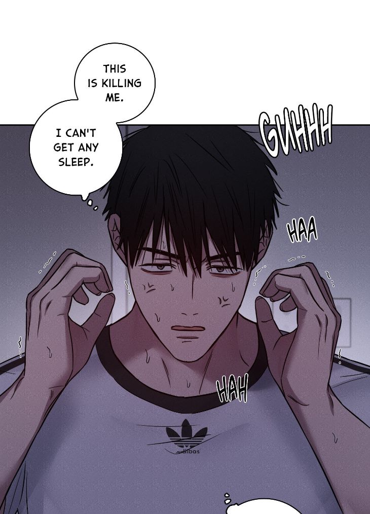 Lust-And-Found-By-Muhandae-Uncensored-Eng page 9
