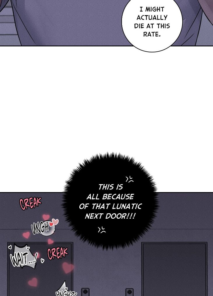 Lust-And-Found-By-Muhandae-Uncensored-Eng page 10
