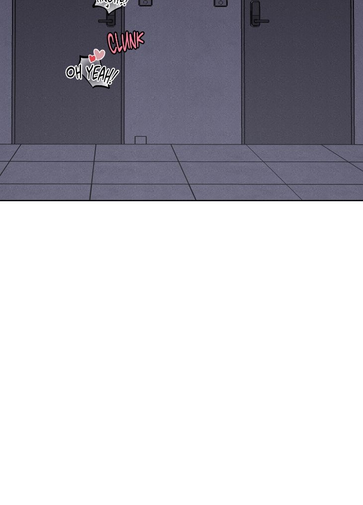 Lust-And-Found-By-Muhandae-Uncensored-Eng page 11