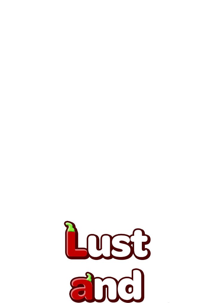 Lust-And-Found-By-Muhandae-Uncensored-Eng page 12