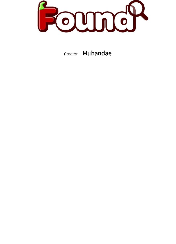 Lust-And-Found-By-Muhandae-Uncensored-Eng page 13