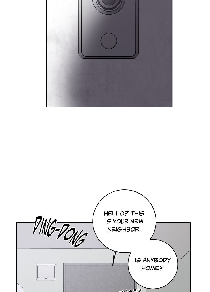 Lust-And-Found-By-Muhandae-Uncensored-Eng page 15