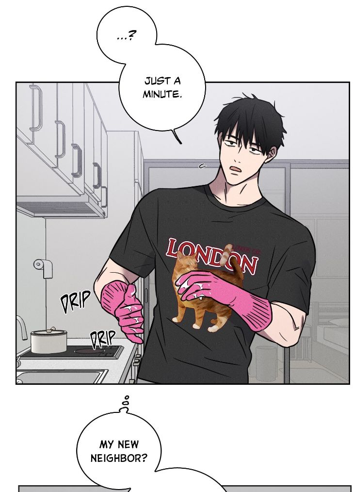 Lust-And-Found-By-Muhandae-Uncensored-Eng page 17