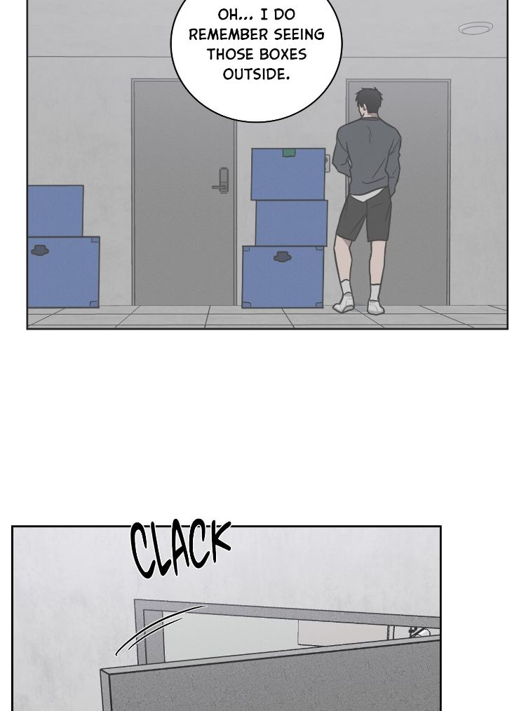 Lust-And-Found-By-Muhandae-Uncensored-Eng page 18
