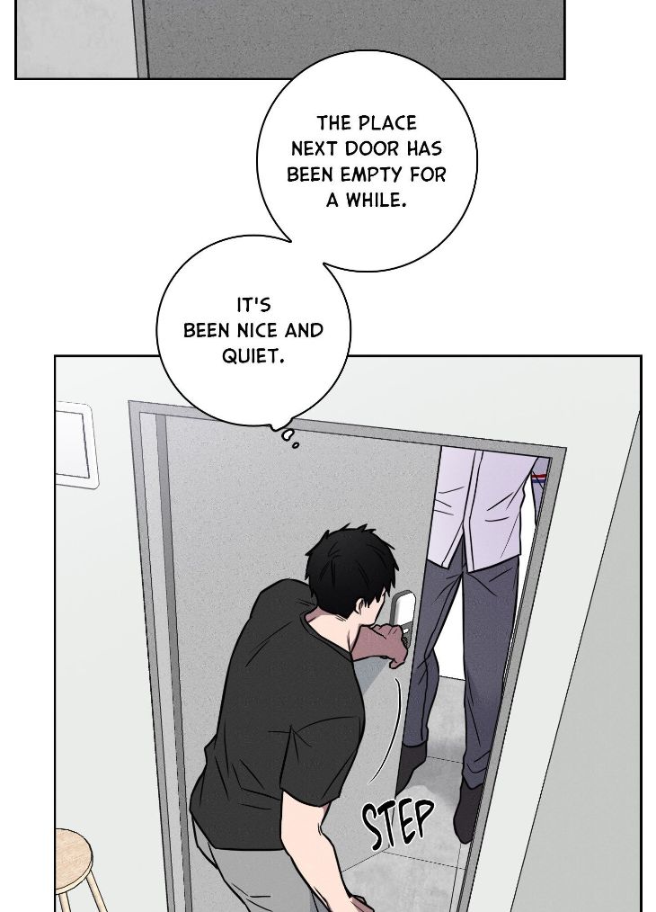 Lust-And-Found-By-Muhandae-Uncensored-Eng page 19