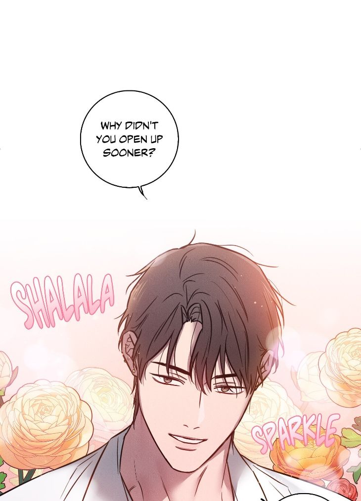 Lust-And-Found-By-Muhandae-Uncensored-Eng page 21
